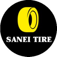SANEI TIRE