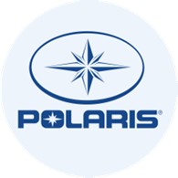  Polaris