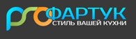 ООО Pro Фартук