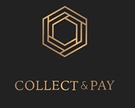Collect & Pay