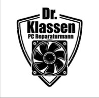 Dr. Klassen