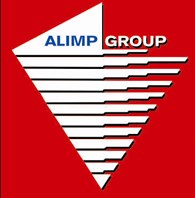 Alimp group