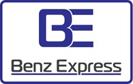ООО Benz Express