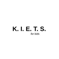 K.I.E.T.S.