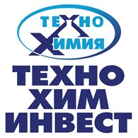 ООО Технохиминвест