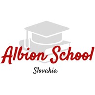 ООО Albion School Slovakia