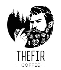 THEFIR Coffee