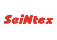 ООО Seintex