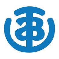 Автоматизация учета