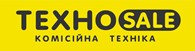 ТЕХНОSALE