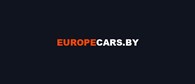 ООО EuropeCars.by