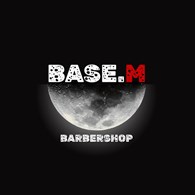 Base.M