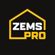 Zems Pro