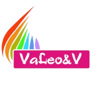 ООО VaLeo&V