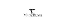 Magic Brows