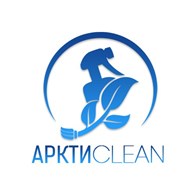 АрктиClean