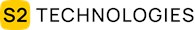 2technologies