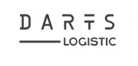 Darts Logistic