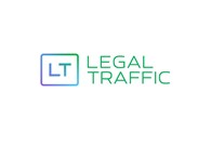 Legal traffic
