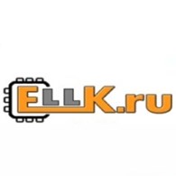 Ellk.ru