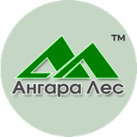 ООО АнгараЛес