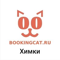 ООО BookingCat