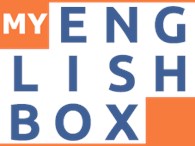 Языковая школа "My English Box"