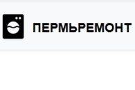 ПермьРемонт
