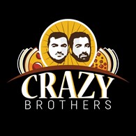 Crazy Brothers