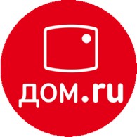  Дом.ru