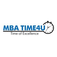 МВА TIME4U