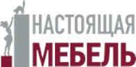 «Настоящая мебель»