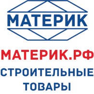 «Материк»