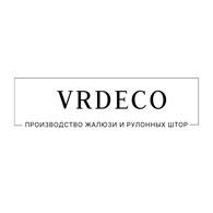  VRDeco