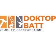 Доктор Ватт