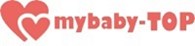 MyBaby - Top