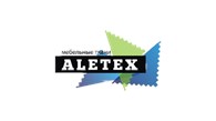 ИП Aletex
