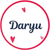 Daryukrd