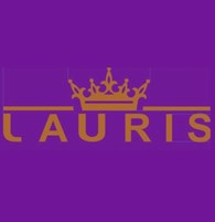 Салон красоты «Lauris »