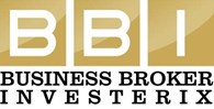 Business Broker investerix