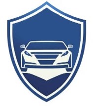 АвтоправоНСК