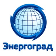 Магазин Электротоваров Челябинская Область