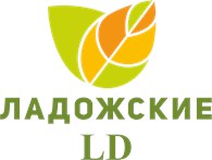 Ладожские LD