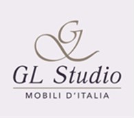 ООО GL Studio