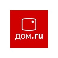  Дом.ru