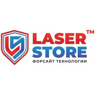 ООО Laserstore