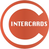 Интеркардс (Intercards)