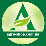 Agro-Shop