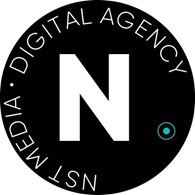 Digital-агентство NST Media