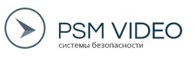 ООО Дистрибьютор систем безопасности   PSM VIDEO